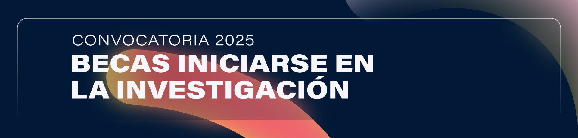 becas investigar_banner pagina congresos copy 12.png